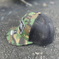 Rip Tits Camo Patch Hat